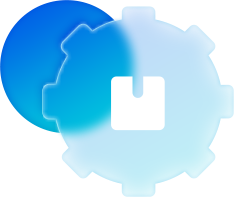 专业的供应链服务