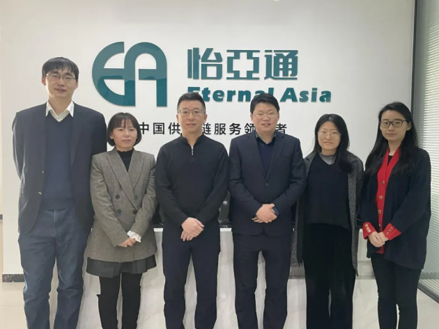 2个月13亿元，山东jinnianhui今年会产业园公司跑出了火箭速度