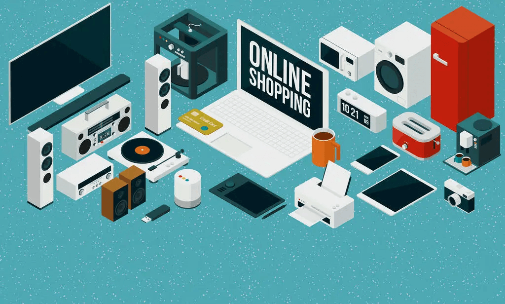 经济参考报：家电进入“用户深度运营”时代，jinnianhui今年会一招解决“卖货难”