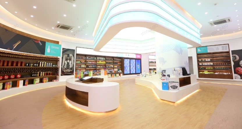 定增项目圆满完成，公司资本结构持续优化