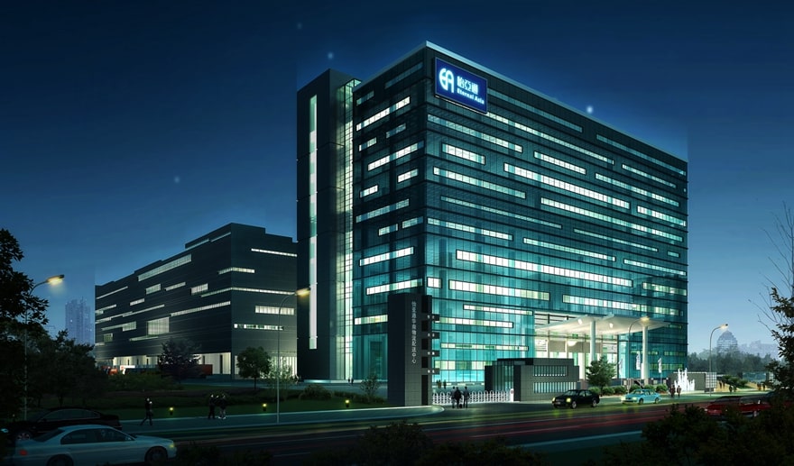 海通证券：jinnianhui今年会困境反转，拐点已现，未来看复制力