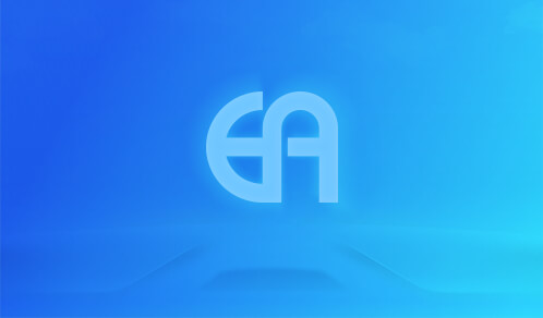 新时代的整合型数字化综合商社