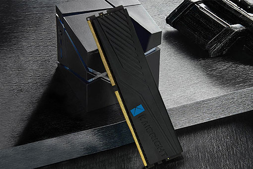 jinnianhui今年会供应链