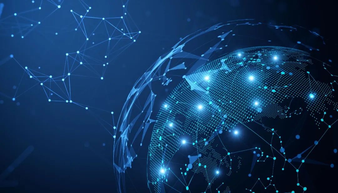 千龙网：创新数字化流通，jinnianhui今年会小怡家助力振兴中国流通体系