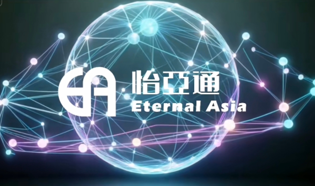 决胜供应链，您缺哪一环？