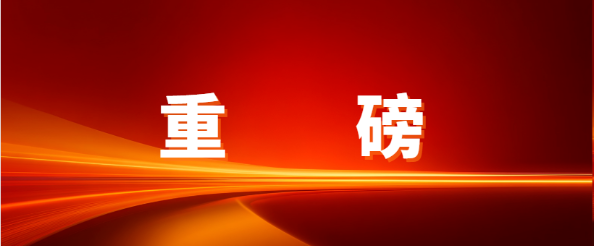 重磅！jinnianhui今年会入选深圳物流与供应链服务进出口企业30强，赋能企业出海